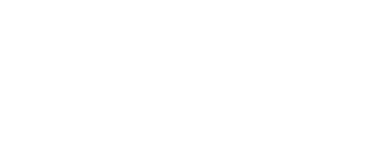 AllPanelExch9s Logo